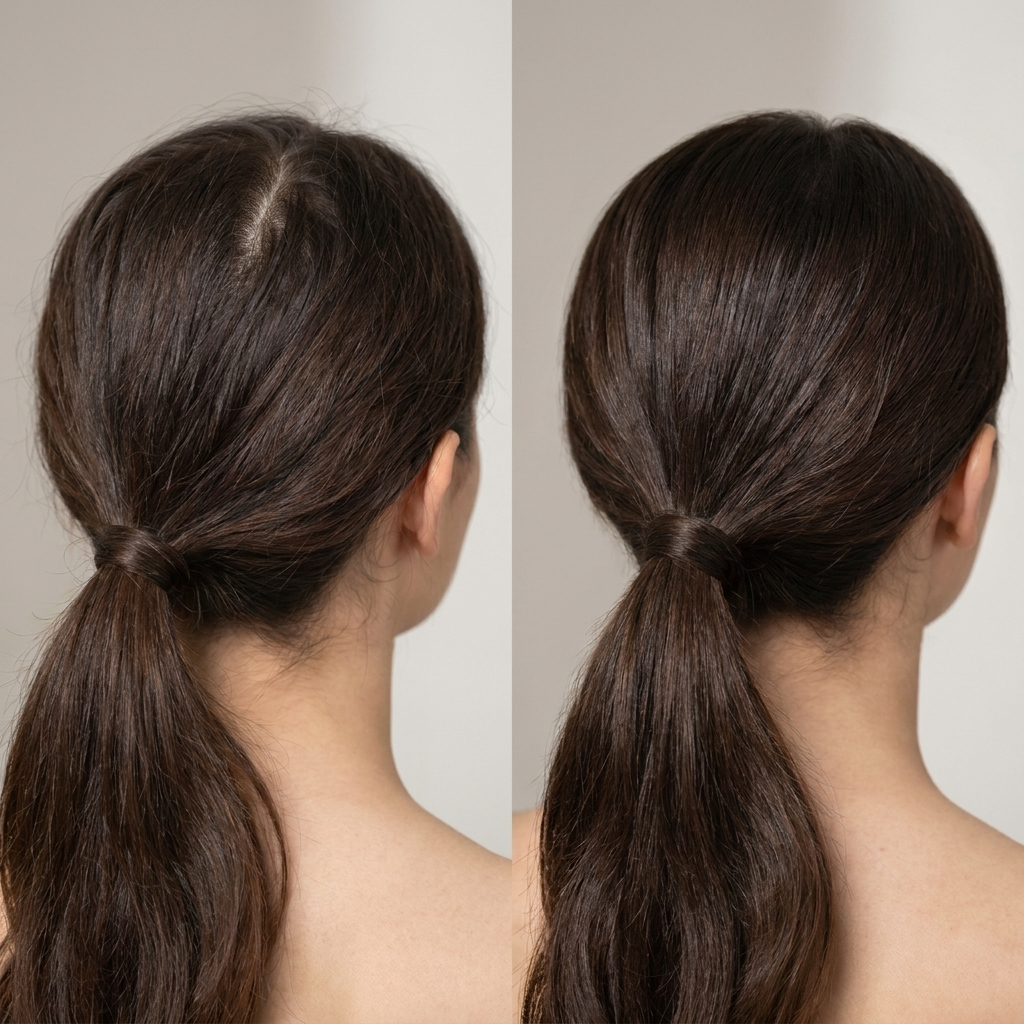 Hair Revive Scalp Serum