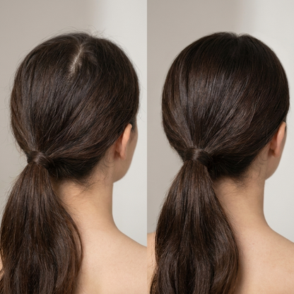 Hair Revive Scalp Serum