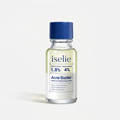 Acne Buster Drying Lotion