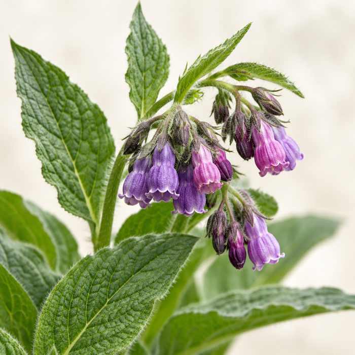 Allantoin