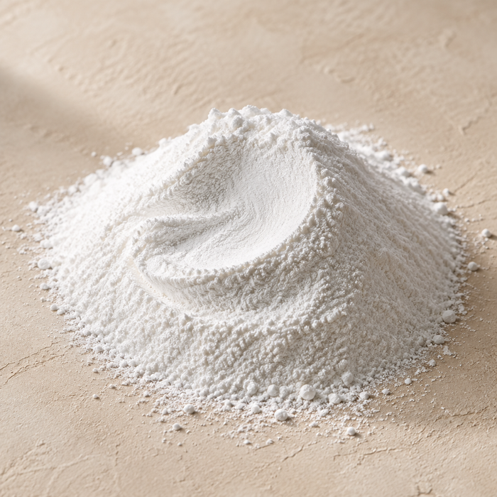Zinc Oxide