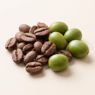 Caffeine