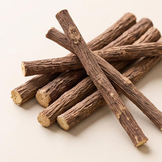 Licorice Root
