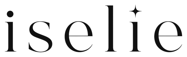 Iselie logo